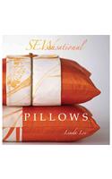 Sew Sensational Pillows