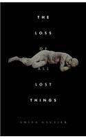 Loss of All Lost Things