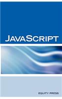 JavaScript Interview Questions, Answers, and Explanations