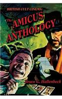 The Amicus Anthology