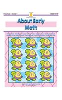 About Early Math
