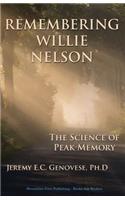 Remembering Willie Nelson