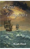 Loves' Conqueror