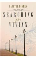 Searching for Vivian