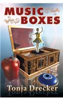 Music Boxes