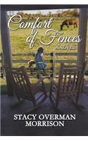 Comfort of Fences
