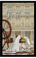 Perrault Vow