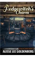 Hedgewitch's Charm: The Sitnalta Series: Book 4