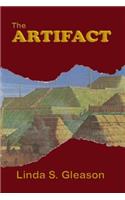 Artifact