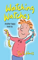 Watching Watches