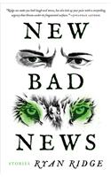 New Bad News