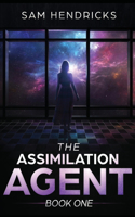 The Assimilation Agent