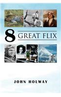 8 Great Flix