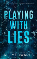 Playing with Lies