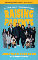 Raising Parents