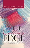 Cutting Edge