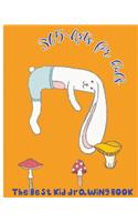365 Arts for Kids