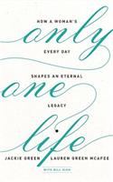 Only One Life
