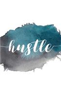 Hustle