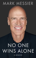 No One Wins Alone