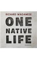 One Native Life