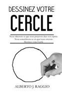 Dessinez Votre Cercle