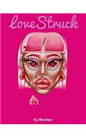 Lovestruck