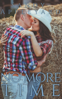 No More Time