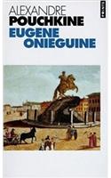 Eug'ne Oni'guine. Roman En Vers