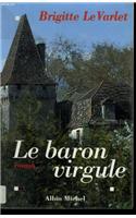 Baron Virgule (Le)