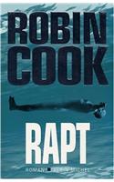 Rapt