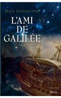 L'ami de Galilée