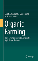 Organic Farming