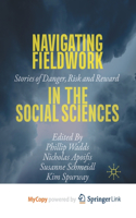 Navigating Fieldwork in the Social Sciences
