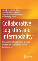 Collaborative Logistics and Intermodality