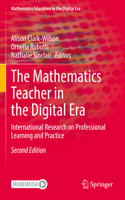 Mathematics Teacher in the Digital Era