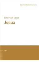 Josua
