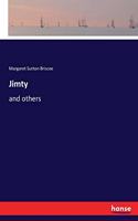 Jimty