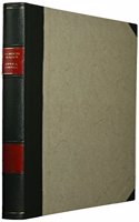 de Sex Principiis. Liber Divisionum