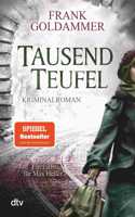 Tausend Teufel