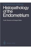 Histopathology of the Endometrium