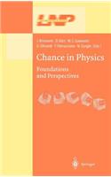 Chance in Physics