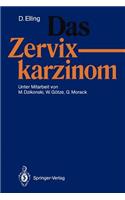Das Zervixkarzinom