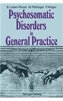 Psychosomatic Disorders in General Practice
