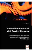 Composition-oriented Web Service Discovery