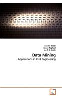 Data Mining