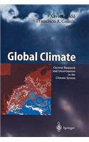 Global Climate