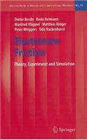Elastomere Friction