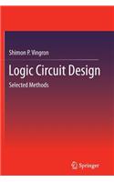 Logic Circuit Design