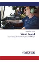 Visual Sound